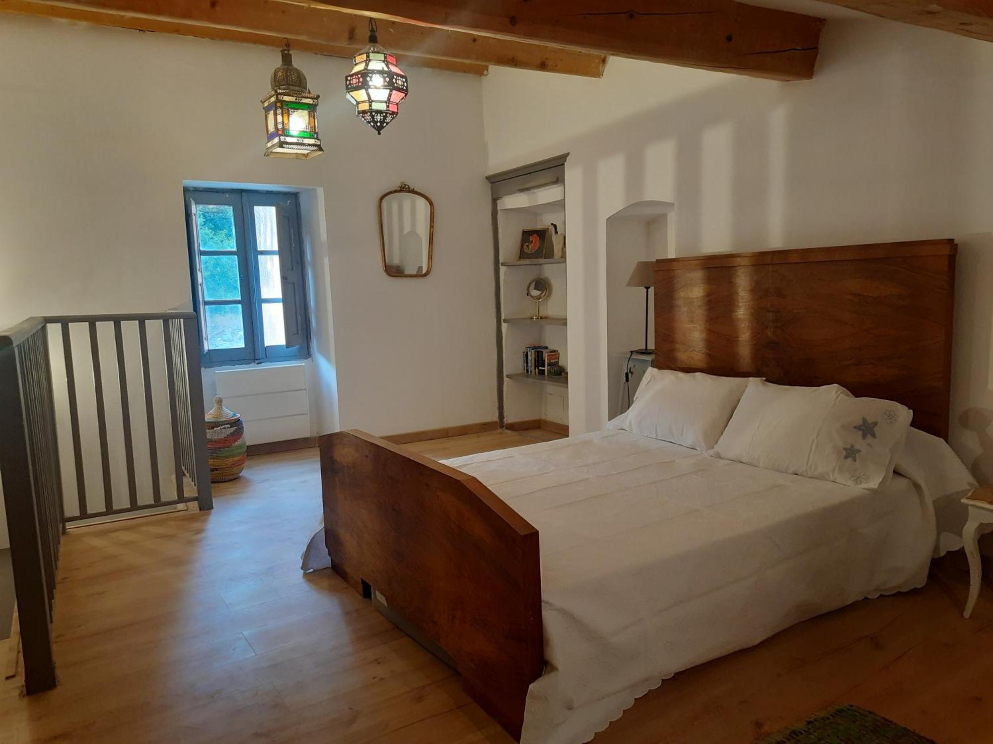 Willa Petit Moulin Le Cannet-des-Maures Zewnętrze zdjęcie