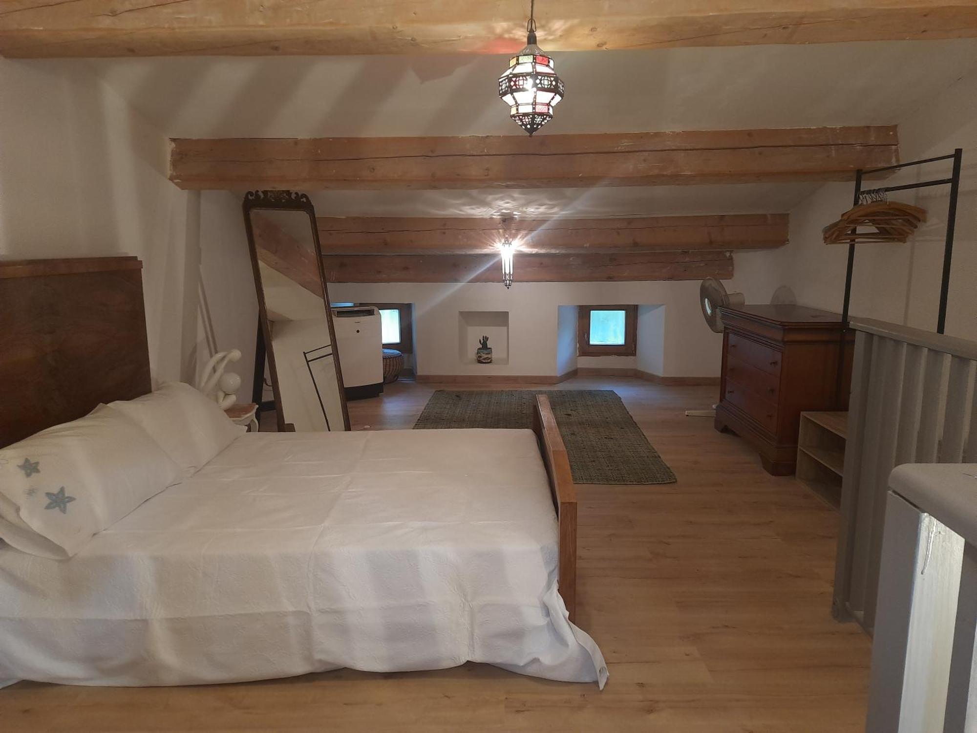 Willa Petit Moulin Le Cannet-des-Maures Zewnętrze zdjęcie