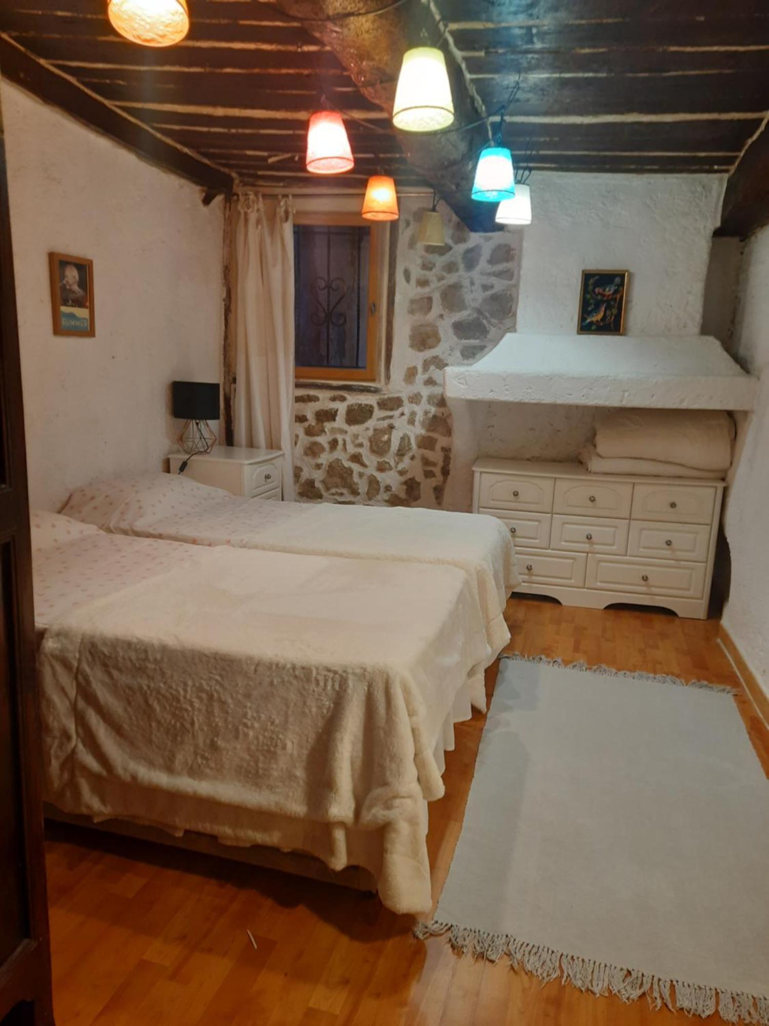 Willa Petit Moulin Le Cannet-des-Maures Zewnętrze zdjęcie